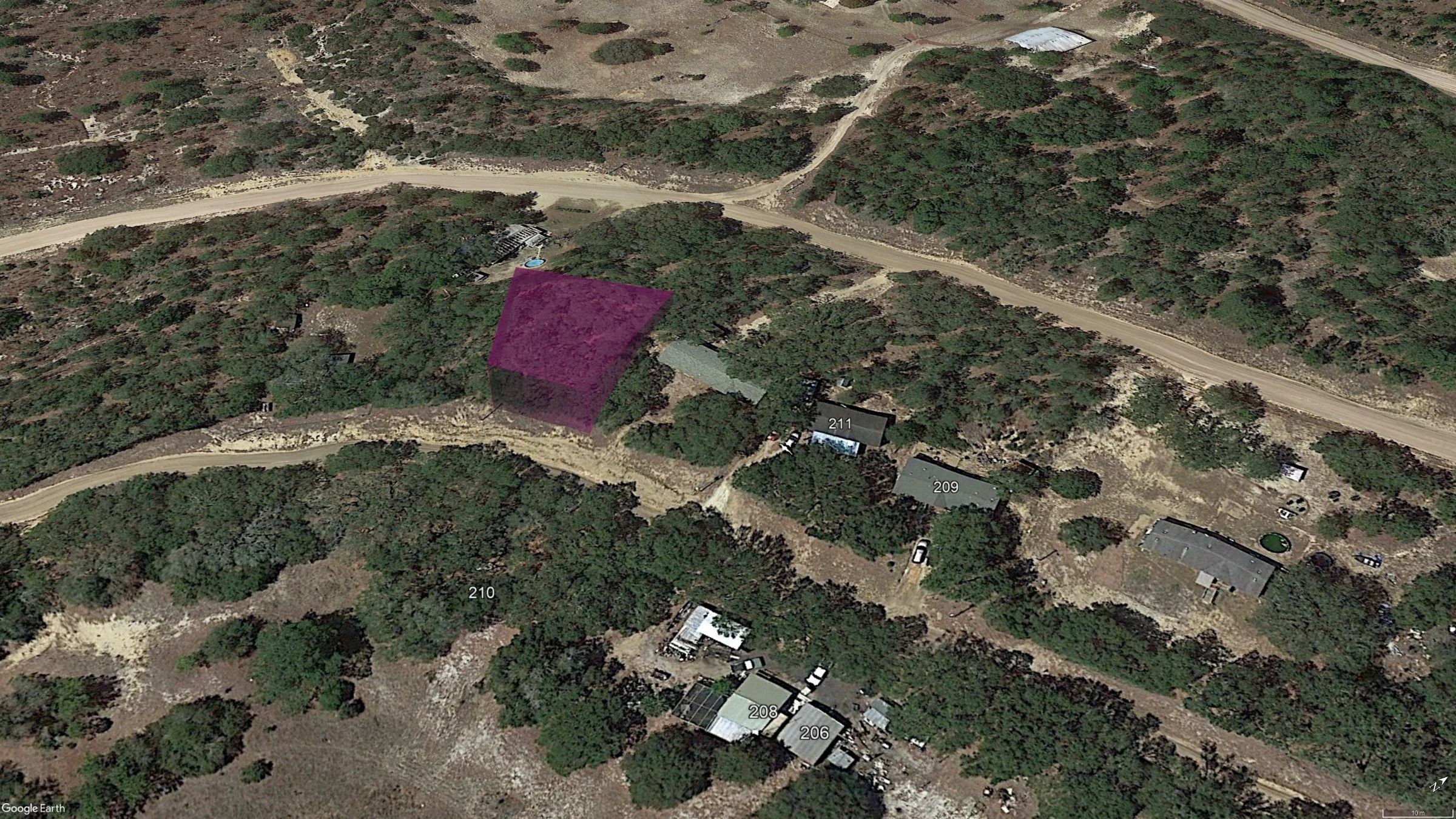 215 LAKE LUCY CRES, INTERLACHEN, FL 32148 - Image 1