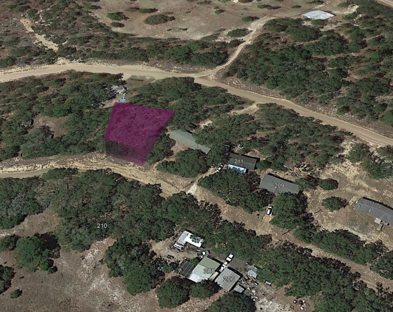 215 LAKE LUCY CRES, INTERLACHEN, FL 32148 in Putnam County, FL