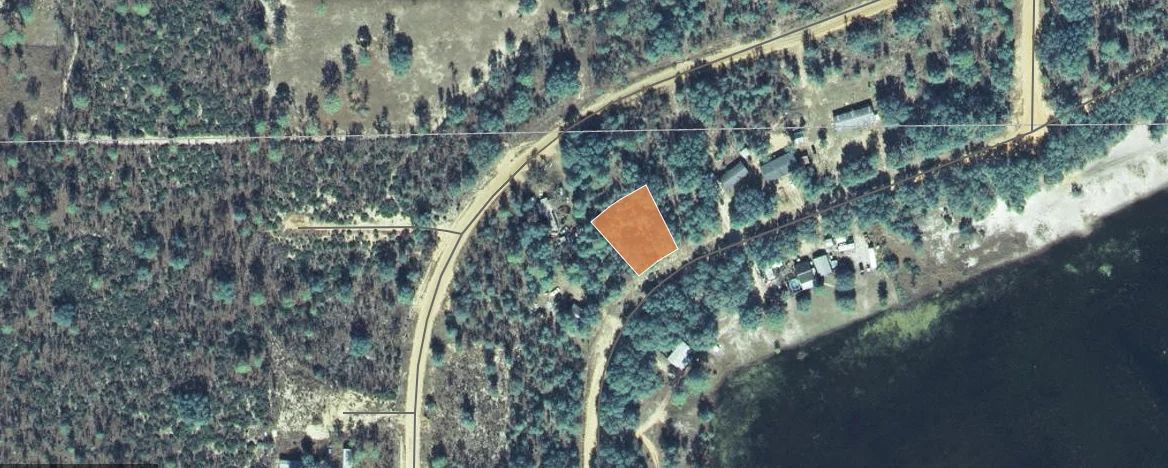215 LAKE LUCY CRES, INTERLACHEN, FL 32148 - Image 2