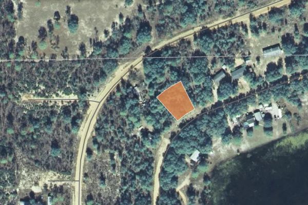 215 LAKE LUCY CRES, INTERLACHEN, FL 32148 - Image 2