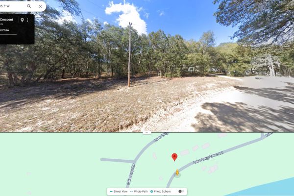 215 LAKE LUCY CRES, INTERLACHEN, FL 32148 - Image 3