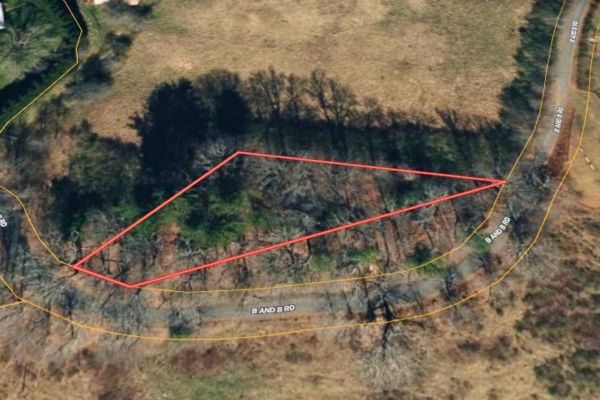 Mitchell County, North Carolina Land For Sale - 0.45 Acres of Opportunity - Image 2