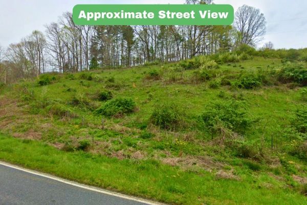 Mitchell County, North Carolina Land For Sale - 0.45 Acres of Opportunity - Image 3