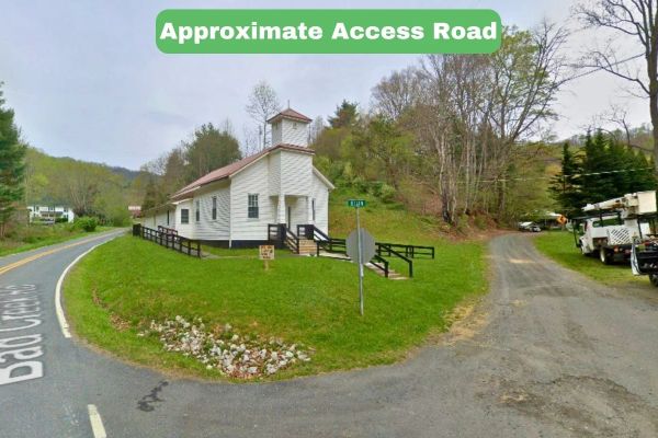 Mitchell County, North Carolina Land For Sale - 0.45 Acres of Opportunity - Image 4