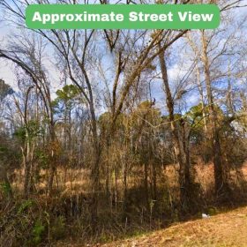Pender County, NC Land For Sale – 0.91 Acres of Opportunity in Pender County, NC