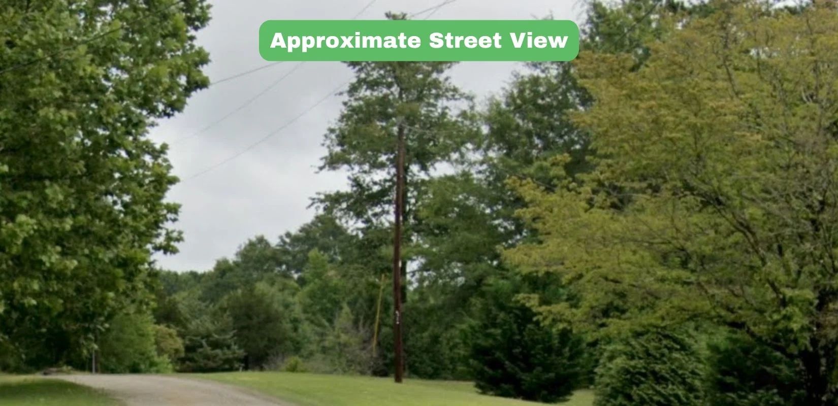 Barrow, GA Land For Sale - 5 Acres of Opportunity - Image 3