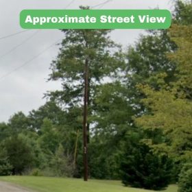 Barrow, GA Land For Sale - 5 Acres of Opportunity in Barrow County, GA