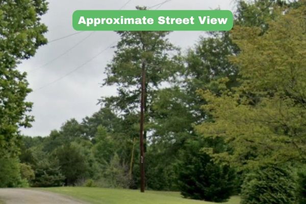 Barrow, GA Land For Sale - 5 Acres of Opportunity - Image 3