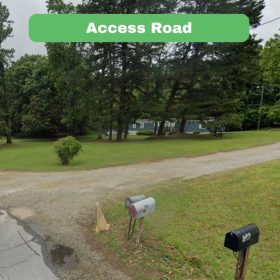 Barrow, GA Land For Sale - 5 Acres of Opportunity in Barrow County, GA