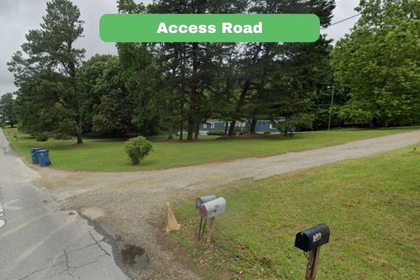 Barrow, GA Land For Sale - 5 Acres of Opportunity - Image 4