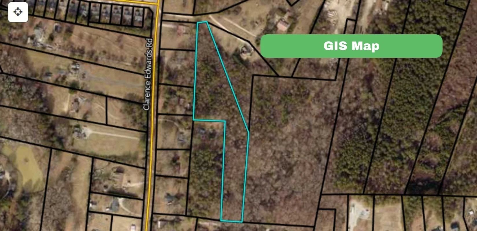 Barrow, GA Land For Sale - 5 Acres of Opportunity - Image 5