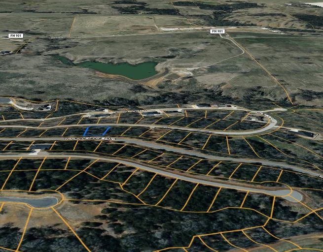 Grayson, TX - 372729 - Image 2