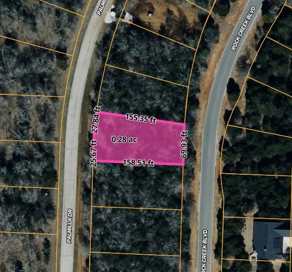 Grayson, TX - 372729 - Image 3