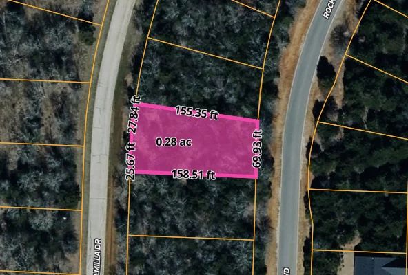 Grayson, TX - 372729 - Image 3