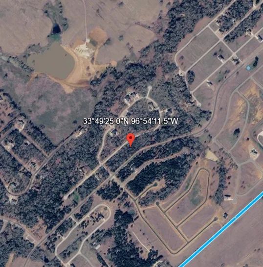 Grayson, TX - 372729 - Image 4