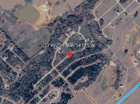 Grayson, TX - 372729 - Image 4