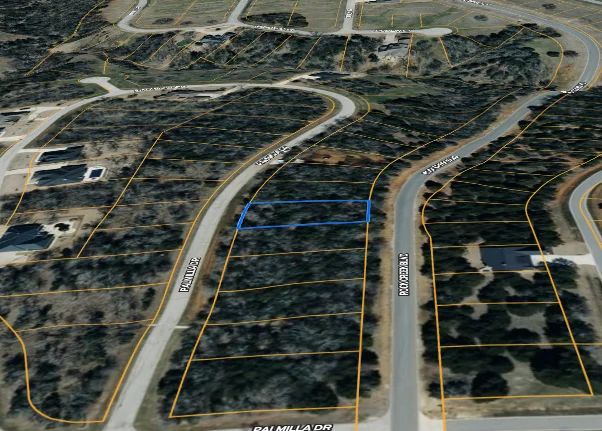 Grayson, TX - 372729 - Image 5