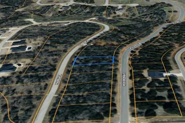 Grayson, TX - 372729 - Image 5