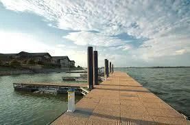 Collin, TX - R-6686-003-0690-1 - Image 1