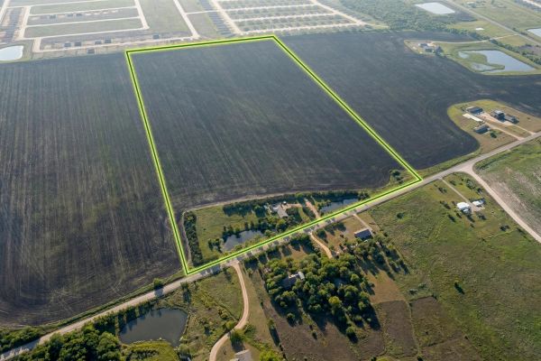 Collin, TX - R-6686-003-0690-1 - Image 4