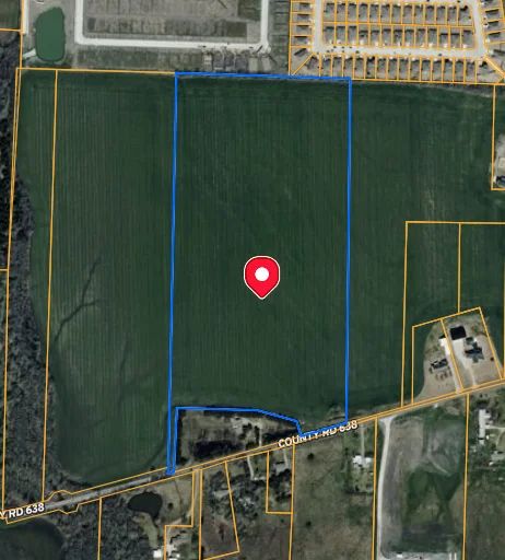 Collin, TX - R-6686-003-0690-1 - Image 5