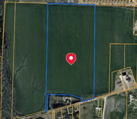 Collin, TX - R-6686-003-0690-1 - Image 5