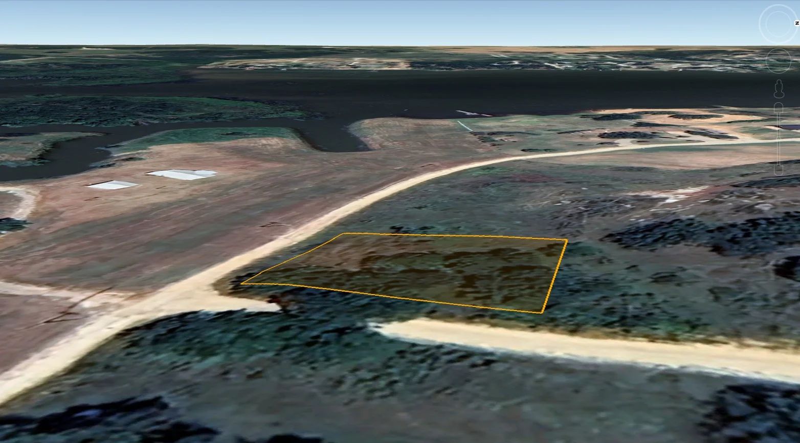 Discover Your Perfect Sanctuary in Nocona Hills: Build Your Dream Home on a 0.26-Acre Lot with Stunning Lake Views and Luxury Amenities! - Image 2