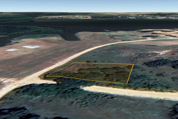 Discover Your Perfect Sanctuary in Nocona Hills: Build Your Dream Home on a 0.26-Acre Lot with Stunning Lake Views and Luxury Amenities! - Image 2