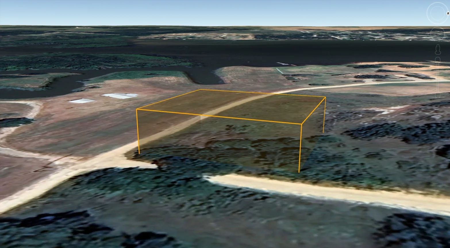 Discover Your Perfect Sanctuary in Nocona Hills: Build Your Dream Home on a 0.26-Acre Lot with Stunning Lake Views and Luxury Amenities! - Image 4