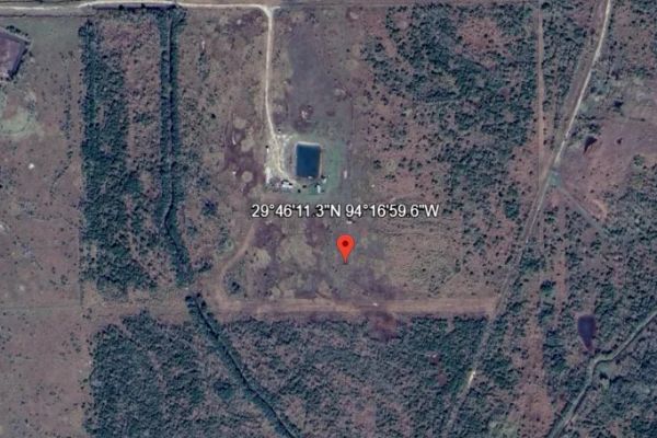 Jefferson, TX - 004325-000-003800-00000 - Image 2