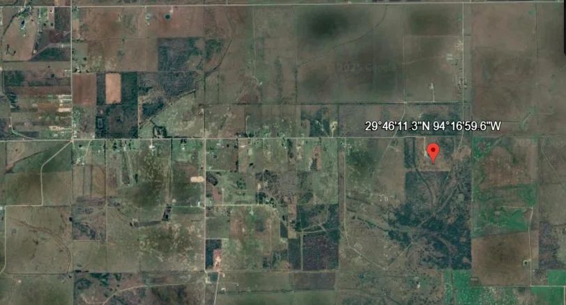 Jefferson, TX - 004325-000-003800-00000 - Image 3