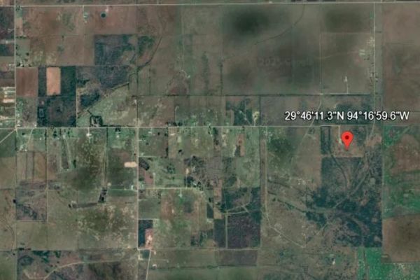 Jefferson, TX - 004325-000-003800-00000 - Image 3