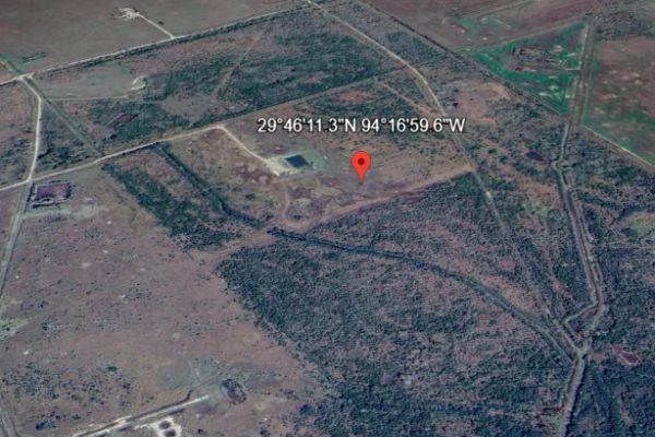 Jefferson, TX - 004325-000-003800-00000 - Image 4