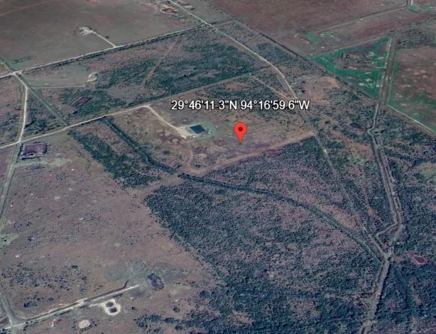 Jefferson, TX - 004325-000-003800-00000 - Image 5