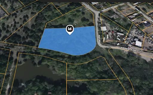 Dallas, TX - 12-04725-00C-012-0000 - Image 3