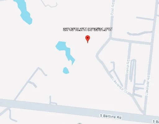 Dallas, TX - 12-04725-00C-012-0000 - Image 4