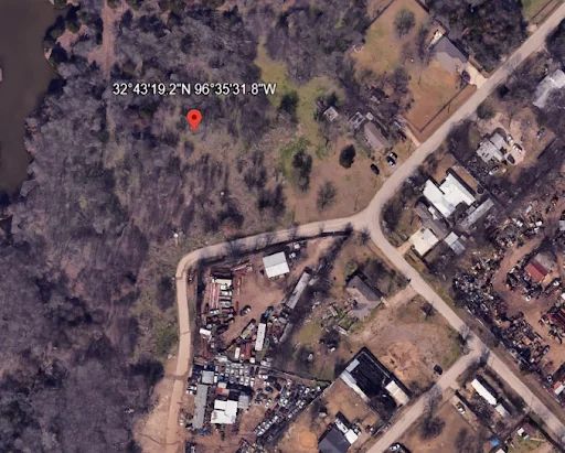 Dallas, TX - 12-04725-00C-012-0000 - Image 5