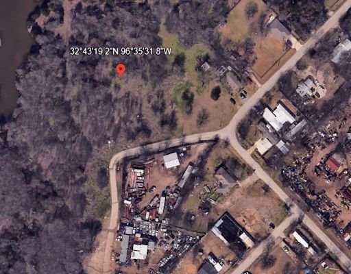 Dallas, TX - 12-04725-00C-012-0000 - Image 5