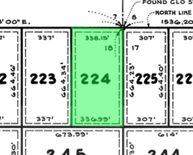 Cochise, AZ - 11336015 - Image 2