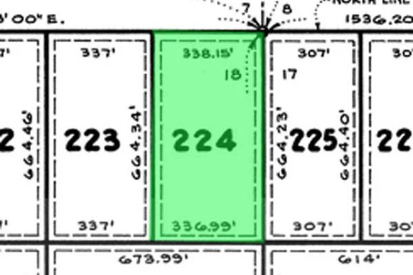 Cochise, AZ - 11336015 - Image 2