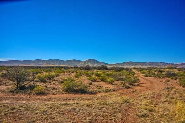 Cochise, AZ - 11336015 - Image 3