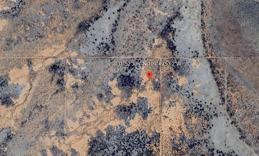 Cochise, AZ - 11336015 - Image 4