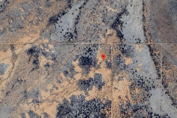 Cochise, AZ - 11336015 - Image 4