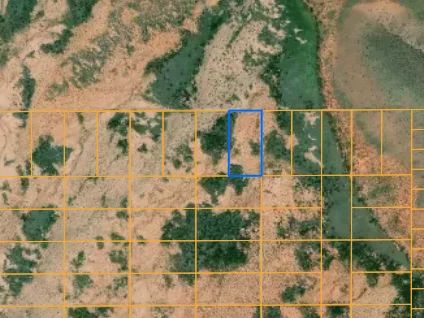 Cochise, AZ - 11336015 - Image 5