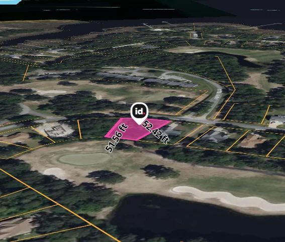 Craven, NC - 20173328 - Image 2