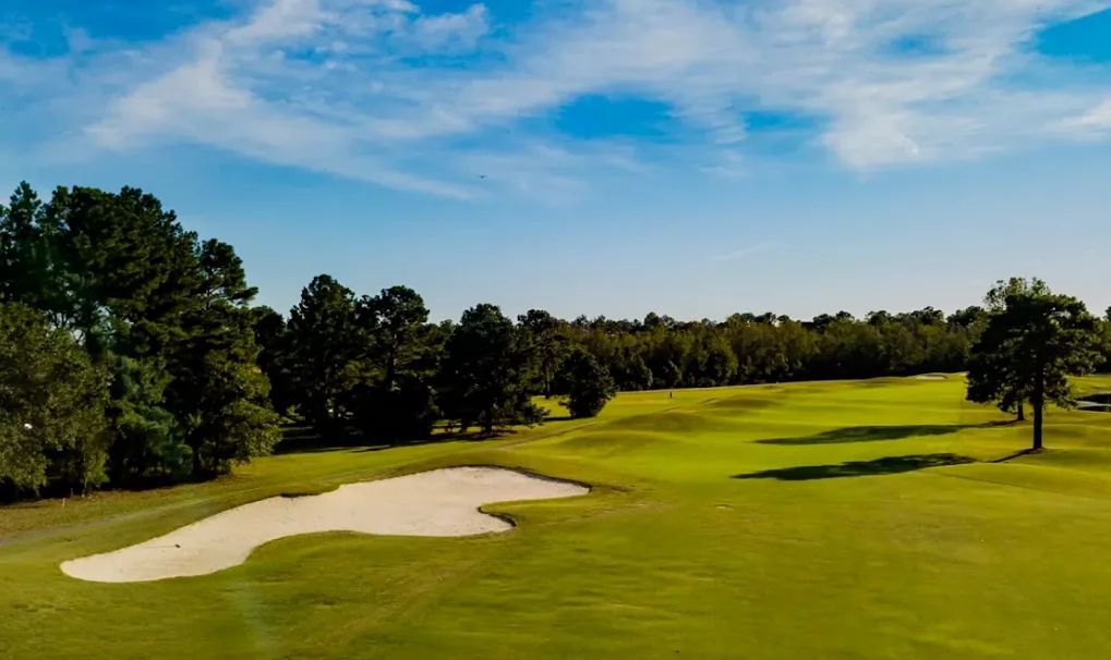 Craven, NC - 20173328 - Image 4