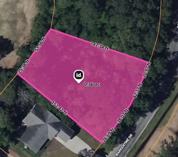 Craven, NC - 20173328 - Image 5