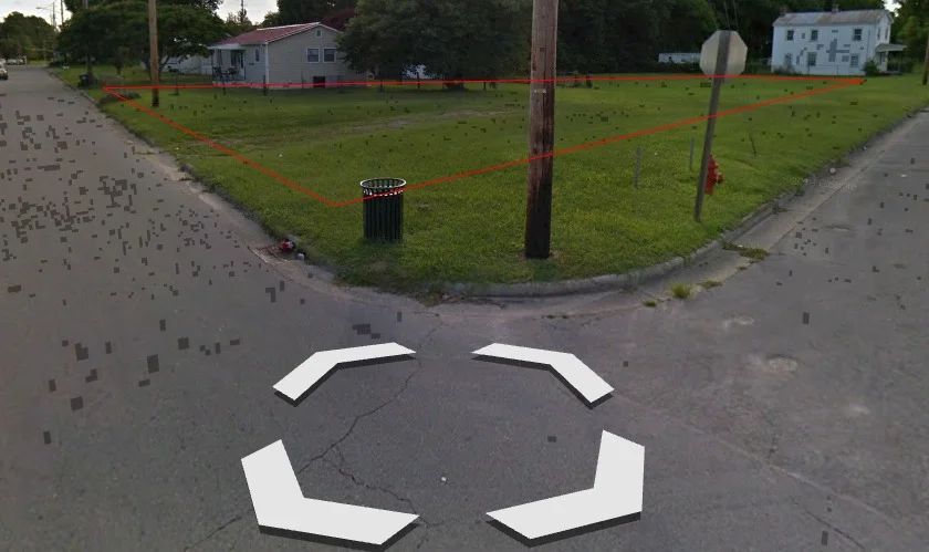 Craven, NC - 8-009   -078 - Image 4