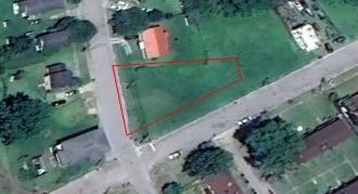 Craven, NC - 8-009 -078 - Image 5