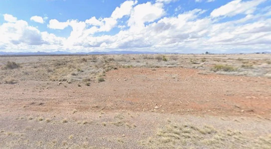 0.32 Acres for Sale in Douglas, Arizona - Image 2